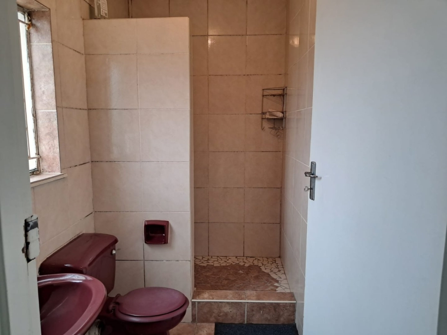 3 Bedroom Property for Sale in Bernadino Heights Western Cape